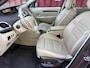 Renault Scenic 2.0 Privilege // Automaat // Leer // PDC // Navi // Clima