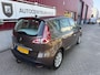 Renault Scenic 2.0 Privilege // Automaat // Leer // PDC // Navi // Clima