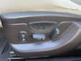 Renault Scenic 2.0 Privilege // Automaat // Leer // PDC // Navi // Clima