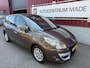 Renault Scenic 2.0 Privilege // Automaat // Leer // PDC // Navi // Clima