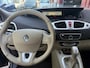 Renault Scenic 2.0 Privilege // Automaat // Leer // PDC // Navi // Clima
