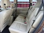 Renault Scenic 2.0 Privilege // Automaat // Leer // PDC // Navi // Clima