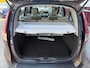 Renault Scenic 2.0 Privilege // Automaat // Leer // PDC // Navi // Clima