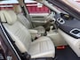 Renault Scenic 2.0 Privilege // Automaat // Leer // PDC // Navi // Clima