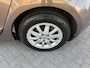 Renault Scenic 2.0 Privilege // Automaat // Leer // PDC // Navi // Clima