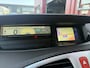 Renault Scenic 2.0 Privilege // Automaat // Leer // PDC // Navi // Clima