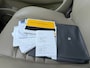 Renault Scenic 2.0 Privilege // Automaat // Leer // PDC // Navi // Clima