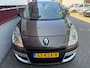 Renault Scenic 2.0 Privilege // Automaat // Leer // PDC // Navi // Clima