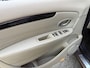 Renault Scenic 2.0 Privilege // Automaat // Leer // PDC // Navi // Clima