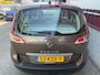Renault Scenic 2.0 Privilege // Automaat // Leer // PDC // Navi // Clima