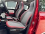 Renault Twingo 1.0 SCe Collection Cabriodak | Panorama | Cruise | Airco