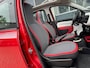 Renault Twingo 1.0 SCe Collection Cabriodak | Panorama | Cruise | Airco