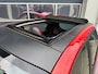 Renault Twingo 1.0 SCe Collection Cabriodak | Panorama | Cruise | Airco