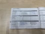 Renault Twingo 1.0 SCe Collection Cabriodak | Panorama | Cruise | Airco