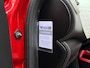 Renault Twingo 1.0 SCe Collection Cabriodak | Panorama | Cruise | Airco