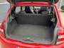 Renault Twingo 1.0 SCe Collection Cabriodak | Panorama | Cruise | Airco