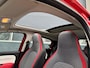 Renault Twingo 1.0 SCe Collection Cabriodak | Panorama | Cruise | Airco