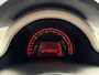 Renault Twingo 1.0 SCe Collection Cabriodak | Panorama | Cruise | Airco