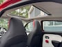 Renault Twingo 1.0 SCe Collection Cabriodak | Panorama | Cruise | Airco