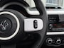 Renault Twingo 1.0 SCe Collection Cabriodak | Panorama | Cruise | Airco