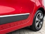Renault Twingo 1.0 SCe Collection Cabriodak | Panorama | Cruise | Airco