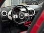 Renault Twingo 1.0 SCe Collection Cabriodak | Panorama | Cruise | Airco