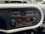 Renault Twingo 1.0 SCe Collection Cabriodak | Panorama | Cruise | Airco