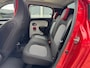 Renault Twingo 1.0 SCe Collection Cabriodak | Panorama | Cruise | Airco