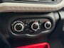 Renault Twingo 1.0 SCe Collection Cabriodak | Panorama | Cruise | Airco