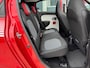 Renault Twingo 1.0 SCe Collection Cabriodak | Panorama | Cruise | Airco