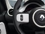 Renault Twingo 1.0 SCe Collection Cabriodak | Panorama | Cruise | Airco