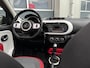 Renault Twingo 1.0 SCe Collection Cabriodak | Panorama | Cruise | Airco