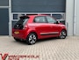 Renault Twingo 1.0 SCe Collection Cabriodak | Panorama | Cruise | Airco