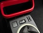 Renault Twingo 1.0 SCe Collection Cabriodak | Panorama | Cruise | Airco