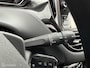 Peugeot 208 1.4 VTi Allure | CRUISE | TREKHAAK | CLIMA |