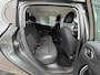 Peugeot 208 1.4 VTi Allure | CRUISE | TREKHAAK | CLIMA |