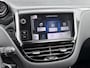 Peugeot 208 1.4 VTi Allure | CRUISE | TREKHAAK | CLIMA |