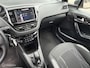 Peugeot 208 1.4 VTi Allure | CRUISE | TREKHAAK | CLIMA |