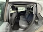 Peugeot 208 1.4 VTi Allure | CRUISE | TREKHAAK | CLIMA |