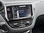 Peugeot 208 1.4 VTi Allure | CRUISE | TREKHAAK | CLIMA |