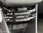 Peugeot 208 1.4 VTi Allure | CRUISE | TREKHAAK | CLIMA |