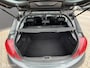 Peugeot 208 1.4 VTi Allure | CRUISE | TREKHAAK | CLIMA |