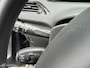 Peugeot 208 1.4 VTi Allure | CRUISE | TREKHAAK | CLIMA |