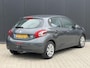 Peugeot 208 1.4 VTi Allure | CRUISE | TREKHAAK | CLIMA |