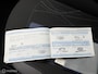 Peugeot 208 1.4 VTi Allure | CRUISE | TREKHAAK | CLIMA |