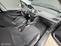 Peugeot 208 1.4 VTi Allure | CRUISE | TREKHAAK | CLIMA |