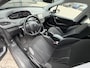 Peugeot 208 1.4 VTi Allure | CRUISE | TREKHAAK | CLIMA |