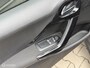Peugeot 208 1.4 VTi Allure | CRUISE | TREKHAAK | CLIMA |