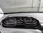 Peugeot 208 1.4 VTi Allure | CRUISE | TREKHAAK | CLIMA |