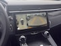 Lynk & Co 01 1.5 | BLIS | Panoramadak | 360 Camera | Stoelverwarming | Keyless start / entry |